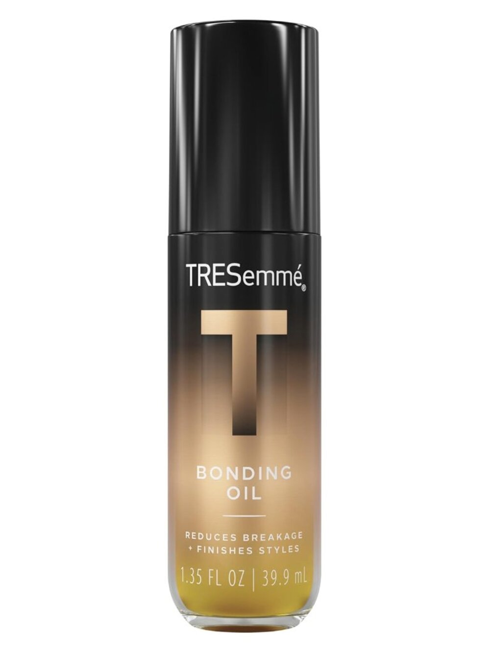 TRESemmé Bonding Oil